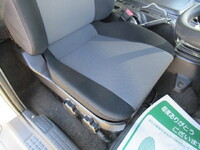 HINO Ranger Container Carrier Truck BDG-FE8JGWA 2010 552,300km_23