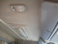 HINO Ranger Container Carrier Truck BDG-FE8JGWA 2010 552,300km_25