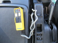 HINO Ranger Container Carrier Truck BDG-FE8JGWA 2010 552,300km_27