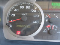 HINO Ranger Container Carrier Truck BDG-FE8JGWA 2010 552,300km_29