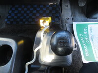 HINO Ranger Container Carrier Truck BDG-FE8JGWA 2010 552,300km_31