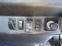 HINO Ranger Container Carrier Truck BDG-FE8JGWA 2010 552,300km_32