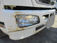 HINO Ranger Container Carrier Truck BDG-FE8JGWA 2010 552,300km_34