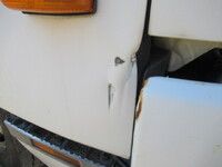 HINO Ranger Container Carrier Truck BDG-FE8JGWA 2010 552,300km_35