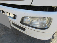 HINO Ranger Container Carrier Truck BDG-FE8JGWA 2010 552,300km_36