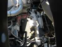 HINO Ranger Container Carrier Truck BDG-FE8JGWA 2010 552,300km_37