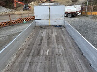 ISUZU Forward Flat Body TKG-FRR90S2 2017 1,021,976km_10