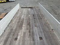 ISUZU Forward Flat Body TKG-FRR90S2 2017 1,021,976km_11