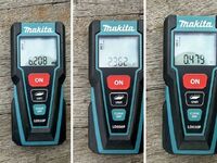 ISUZU Forward Flat Body TKG-FRR90S2 2017 1,021,976km_12