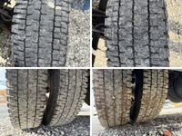 ISUZU Forward Flat Body TKG-FRR90S2 2017 1,021,976km_15