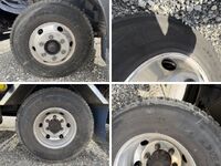 ISUZU Forward Flat Body TKG-FRR90S2 2017 1,021,976km_16