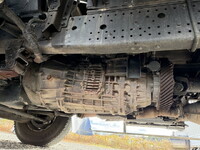 ISUZU Forward Flat Body TKG-FRR90S2 2017 1,021,976km_17