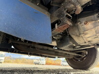 ISUZU Forward Flat Body TKG-FRR90S2 2017 1,021,976km_18