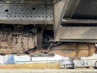 ISUZU Forward Flat Body TKG-FRR90S2 2017 1,021,976km_19