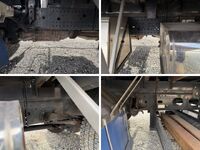 ISUZU Forward Flat Body TKG-FRR90S2 2017 1,021,976km_20