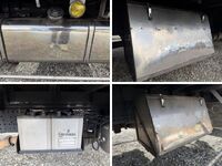 ISUZU Forward Flat Body TKG-FRR90S2 2017 1,021,976km_21