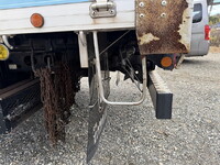 ISUZU Forward Flat Body TKG-FRR90S2 2017 1,021,976km_24