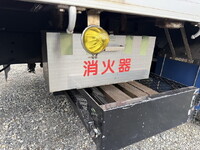 ISUZU Forward Flat Body TKG-FRR90S2 2017 1,021,976km_26