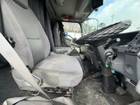 ISUZU Forward Flat Body TKG-FRR90S2 2017 1,021,976km_28