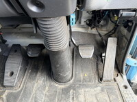 ISUZU Forward Flat Body TKG-FRR90S2 2017 1,021,976km_29