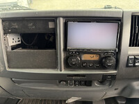 ISUZU Forward Flat Body TKG-FRR90S2 2017 1,021,976km_30