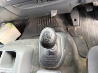 ISUZU Forward Flat Body TKG-FRR90S2 2017 1,021,976km_31