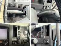 ISUZU Forward Flat Body TKG-FRR90S2 2017 1,021,976km_32