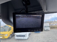 ISUZU Forward Flat Body TKG-FRR90S2 2017 1,021,976km_33