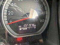 ISUZU Forward Flat Body TKG-FRR90S2 2017 1,021,976km_34