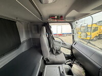 ISUZU Forward Flat Body TKG-FRR90S2 2017 1,021,976km_35