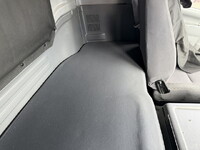 ISUZU Forward Flat Body TKG-FRR90S2 2017 1,021,976km_36