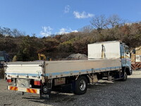 ISUZU Forward Flat Body TKG-FRR90S2 2017 1,021,976km_4