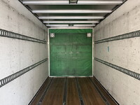 MITSUBISHI FUSO Fighter Aluminum Van TKG-FK61F 2013 548,206km_13