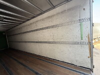 MITSUBISHI FUSO Fighter Aluminum Van TKG-FK61F 2013 548,206km_14