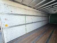 MITSUBISHI FUSO Fighter Aluminum Van TKG-FK61F 2013 548,206km_15