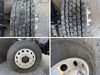 MITSUBISHI FUSO Fighter Aluminum Van TKG-FK61F 2013 548,206km_18