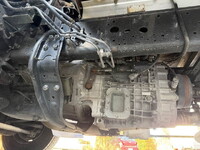 MITSUBISHI FUSO Fighter Aluminum Van TKG-FK61F 2013 548,206km_20