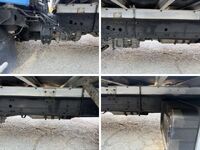 MITSUBISHI FUSO Fighter Aluminum Van TKG-FK61F 2013 548,206km_22