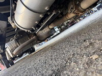 MITSUBISHI FUSO Fighter Aluminum Van TKG-FK61F 2013 548,206km_27