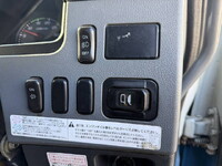 MITSUBISHI FUSO Fighter Aluminum Van TKG-FK61F 2013 548,206km_30