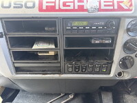 MITSUBISHI FUSO Fighter Aluminum Van TKG-FK61F 2013 548,206km_32