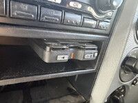 MITSUBISHI FUSO Fighter Aluminum Van TKG-FK61F 2013 548,206km_33