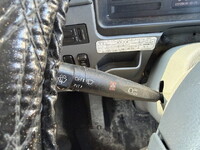 MITSUBISHI FUSO Fighter Aluminum Van TKG-FK61F 2013 548,206km_35