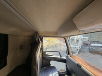 MITSUBISHI FUSO Fighter Aluminum Van TKG-FK61F 2013 548,206km_39