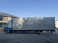 MITSUBISHI FUSO Fighter Aluminum Van TKG-FK61F 2013 548,206km_6