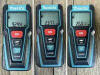 MITSUBISHI FUSO Fighter Aluminum Van TKG-FK61F 2013 548,206km_9