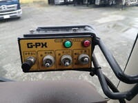 HINO Ranger Garbage Truck 2KG-FC2ABA 2019 179,196km_10