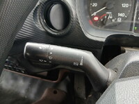 HINO Ranger Garbage Truck 2KG-FC2ABA 2019 179,196km_11