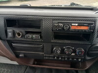 HINO Ranger Garbage Truck 2KG-FC2ABA 2019 179,196km_12