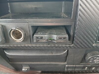 HINO Ranger Garbage Truck 2KG-FC2ABA 2019 179,196km_13